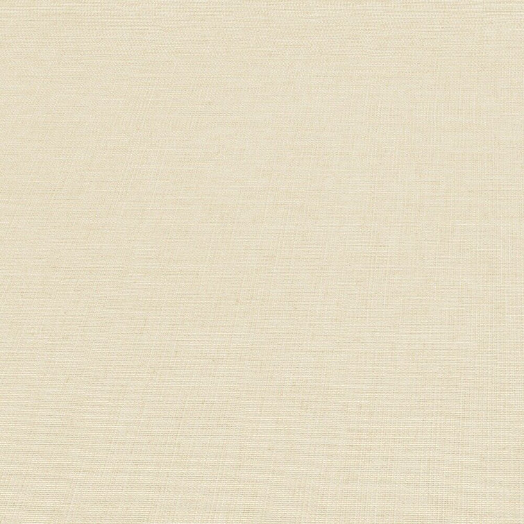 Latitude Run Hoople Luxury Chic Textured